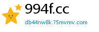 994f.cc